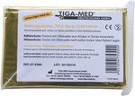 Lot of 10 Large Format Ultra Heavy Duty Survival Blankets (210 x 160cm)