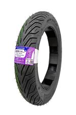 ND City - Rear Tyre 90/90 - 14 46P - Fits HONDA VISION 110 2016 - 2026