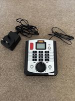 Hornby R8213 Select DCC Controller with Power Supply