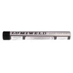 Lumiweld Aluminium Welding Brazing Soldering Crack Repair Rods Weld 5 Rod Kit