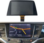 Vauxhall Astra K Display + Touchscreen + Tools + RM 24h Post