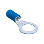 Pearl Consumables Wrg Conn Blue Ring 5 16 In X 50 PWC021 Automotive Workshop