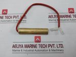 LOIPART VITR106026A Heating Element 230V 65W