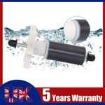 Lay z Spa impeller super silent pump fits all lay z spas fix E02 noisy pump NEW