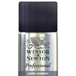 Winsor & Newton Professional Satin Varnish Spray (400ml)