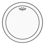 Remo Pinstripe Clear 20" Bass Drumhead
