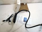 Airplay Box Plug and Play
