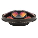 37/52/58/62/67/72MM 0.3X Ultra Wide Angle Fisheye Lens Camcorder Recording Lens
