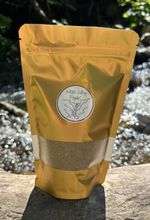 Welsh Valley Paydirt. Mini Bag 1 /2 Lb   Guaranteed Gold!!!!! Gold Panning