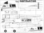Cambria Instructor plan