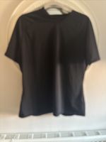 Mountain Warehouse Beach UV Protection Top UK Size 20