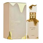 Eclaire Eau De Parfum By Lattafa 100ml
