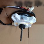 1PC New ZWA138D08A RD-310-30-8F (1457759.C) Air Conditioner Motor