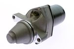 Starter Motor for SUZUKI LT80 all years Kawasaki KFX 80 Quad ATV Dirt Bike OFFER