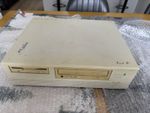 Acorn A7000 RISC OS Computer Vintage Acorn Archimedes System Unit
