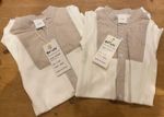 Baby Clothes Bundle | 0-3 & 6-9 Months | Brand New With Tags |