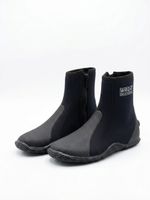 Wright Watersport 5mm Wetsuit Boots 