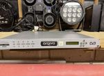 Arqiva SuperFlex Duo DVB-S/DVB-S2