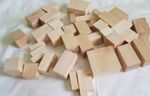 Crafting Art with Our Exceptional Lime Wood! Perfect for Carving and  Projects
