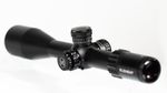 Element TITAN 5-25x56 FFP 34mm SF EHR-1C MOA Reticle/Turrets Scope