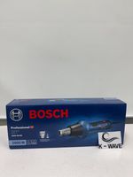 Bosch GHG 20-60 / Heat Gun 2000W Two Stage Professional AC 220V / 60Hz Only