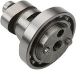 Camshaft Yamaha YZF-R125 2010-2018 / MT125 2015-2019 / YZF-R MT 125