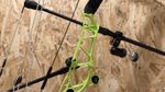 DIY Full kit - Archery Mass Tuned Damper