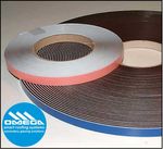 Magnetic Secondary Glazing Kit - 5m / 15m / 30m  rolls of steel & magnetic tape