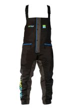 Preston Innovations DriFish Bib and Brace Waterproof All Sizes