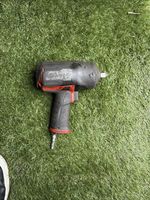 Snap On Pt850 Air Gun