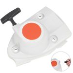 Pull Cord Start Recoil Starter For Stihl TS410 Cut&Off Saws 4238-190-0300 TS420