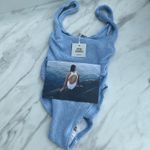 You Swim APLOMB Brand New RRP £156 STRETCH 1 Uk6-16 New with Tags