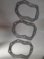 3 x Kohler K341 K341T M16 head gasket
