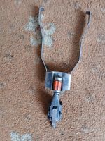 Paslode Ppn35 Ppn 35 Ci Nailgun Upper and Lower  Probe With Nose