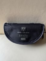 British Army Revision Sawfly Ballistic Safety Glasses