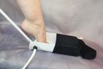 Sock Aid Sock Helper Puller Easy On Off Pulling Assists for Elderly Pregnant