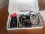  VW TDI Tuning Box VW Crafter 2021 Onwards 