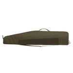 Beretta GameKeeper EVO Double Rifle Case 132cm  Moss & Brown Bark OSFA Rifle