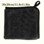 Magic Wipes XXL Bathroom Drying Cloth 1PC Magicwipe Large Microfiber Towel UK