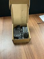 Land Rover Discovery Sport Rear Pads - Genuine LR160459 (June)