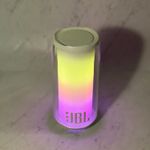 JBL PULSE 5 BLUETOOTH SPEAKER (WITH BASS)
