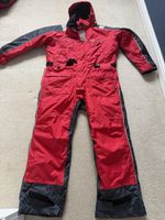 Baltic Floatation Suit Size XL