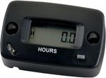 Moose Racing Wireless Motorcycle Motocross MX Bike Hour Meter