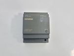 Siemens LOGO! Power 6EP1332-1SH42 Power Supply