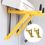 Air Conditioner Internal Unit Disassembly Tool Air Conditioning Indoor