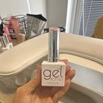The Gel Bottle Inc BIAB “ baby”
