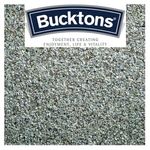 Bucktons Fine Oyster Shell 250g 500g 1kg 2kg 5kg 10kg Grit to Aid Bird Digestion