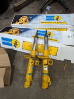 1x Bilstein B6 Front Uprated Shock Absorber 35-136811