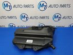 MERCEDES VITO ADBLUE TANK WITH PUMP A4474700115 A0994710275 VITO W447