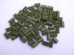 50g GREEN STYLES,STOTZ,STYX,STICK,WEIGHTS,POLE,RIG,FLOAT,FISHING,BB,1,4,6,8